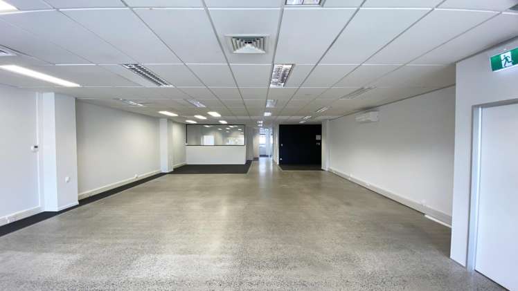 75 Elizabeth Street_0