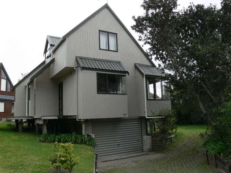 8 Beaumont Green Pauanui_0