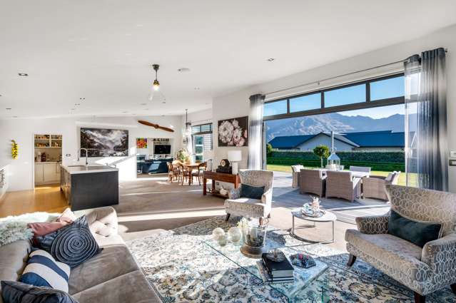 27 Infinity Drive Wanaka_2