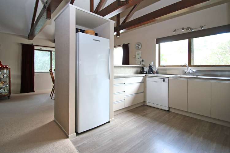 11 Kestrel Crescent Matamata_7