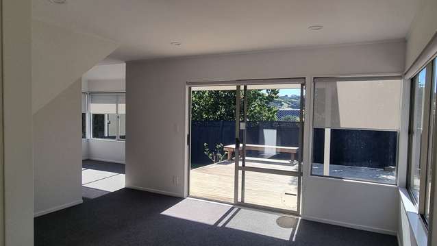 80A Frederick Street Hillsborough_1