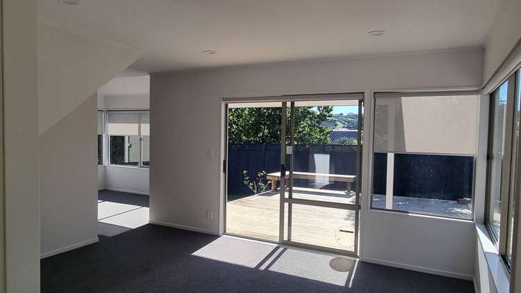 80A Frederick Street Hillsborough_1