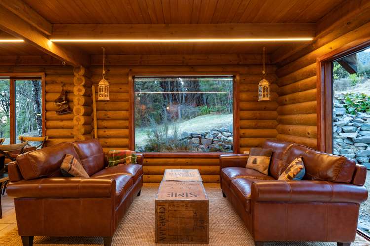 86 Tinline Terrace Lyford_6