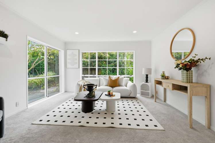 10 Highgate Place Somerville_11