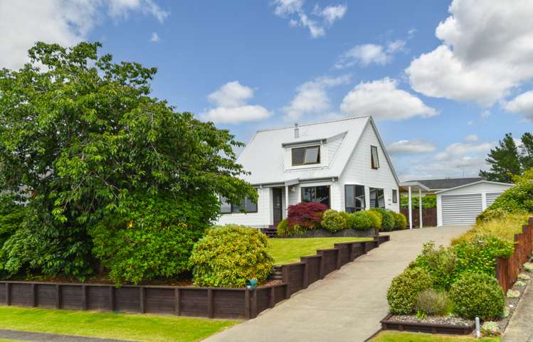 58 Tasman Drive Tokoroa_15