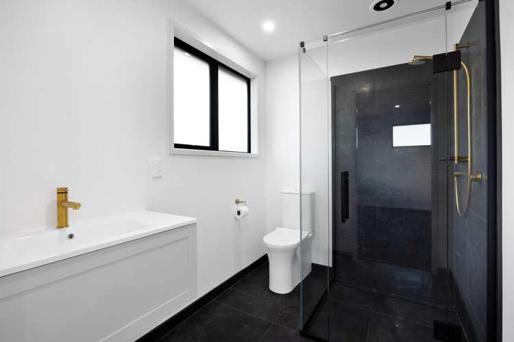 74 Turuturu Road Hawera_27