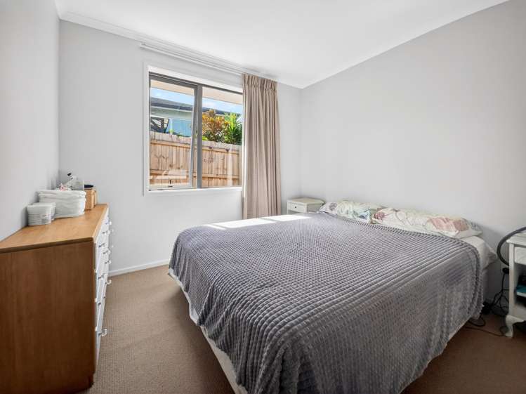 23 Jamish Drive Warkworth_7