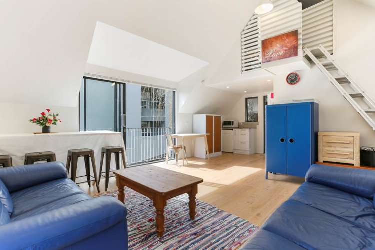 66 Saint Georges Bay Road Parnell_18