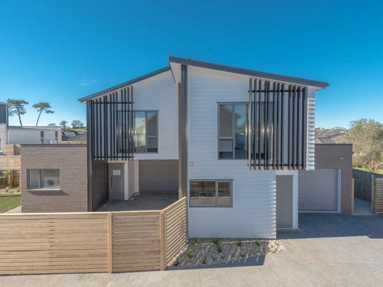 15 Springside Court Huntington_1