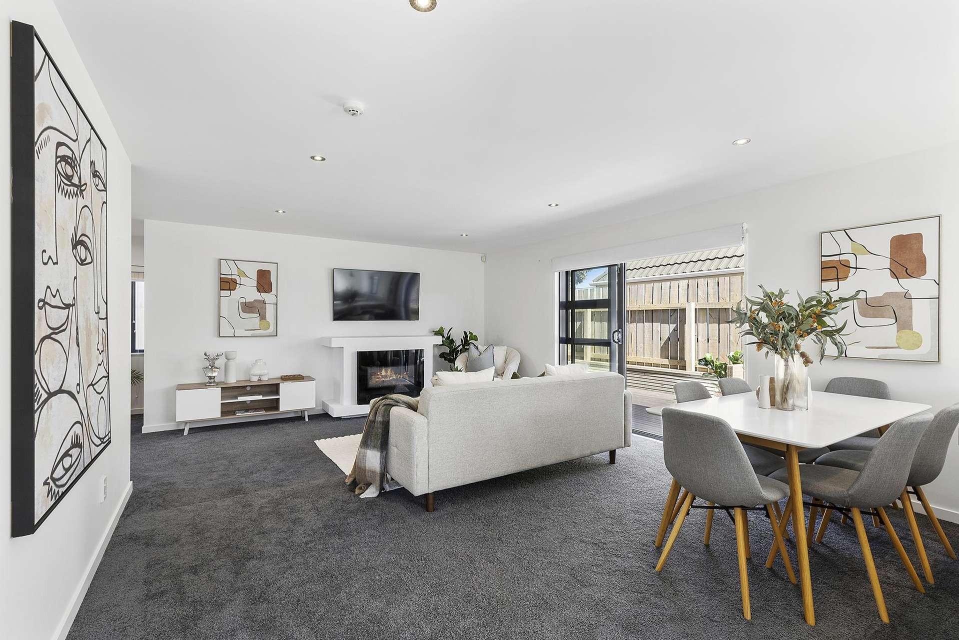 380A Broadway Miramar_0
