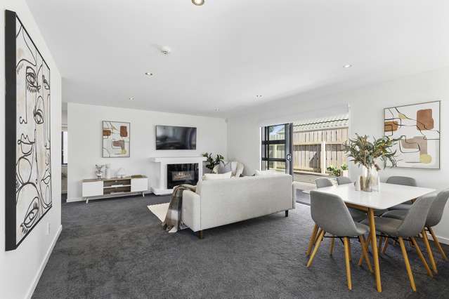 380A Broadway Miramar_2