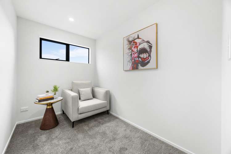 Lot 3/5 Brent Place Manurewa_8