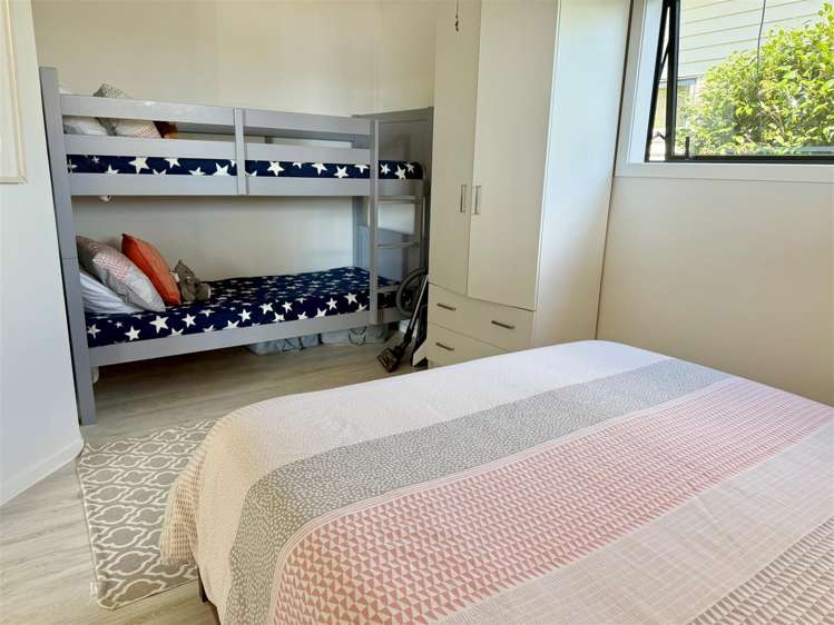 481 State Highway 30 Lake Rotoma_7