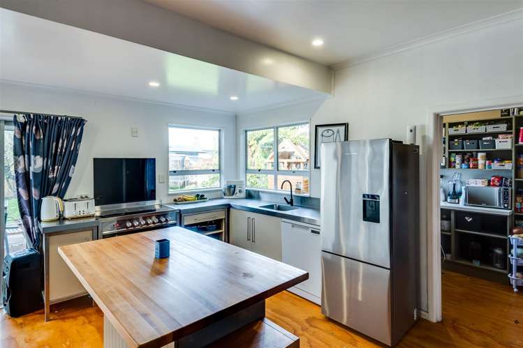 9b Church Road Taradale_6