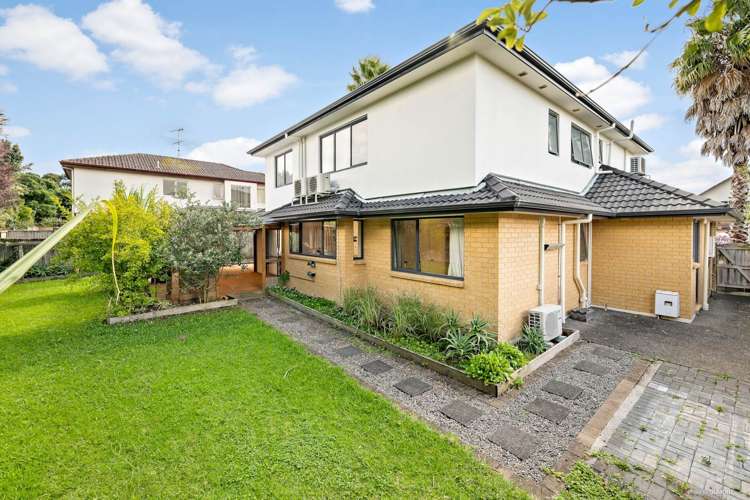 8 Franshell Crescent East Tamaki_17