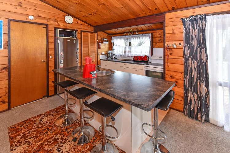 3 Wesleydale Place Papakura_7