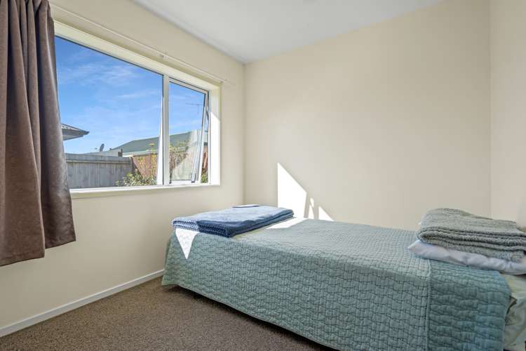 3a Elizabeth Street Tuakau_10