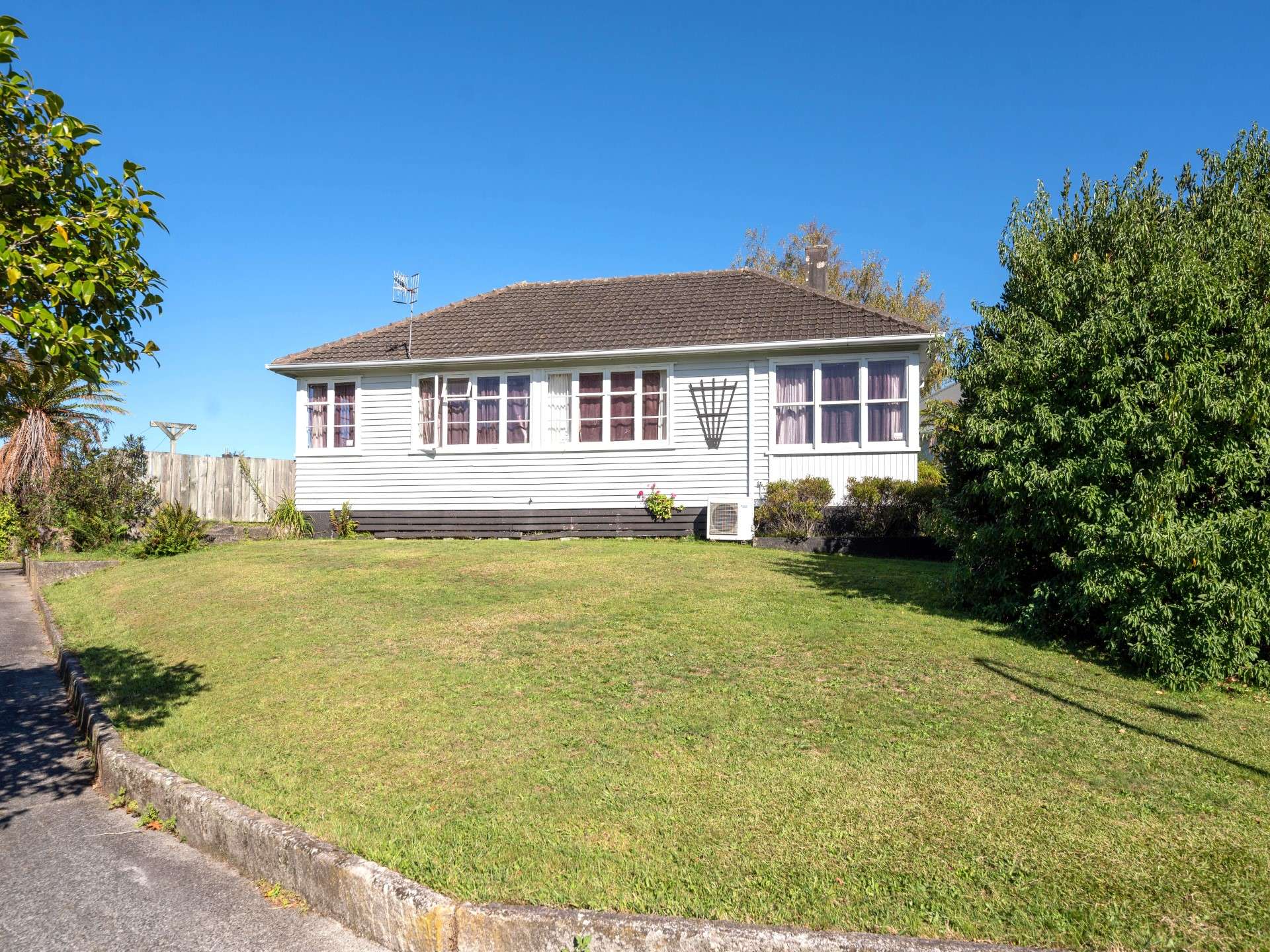 38 Rimu Street Glenholme_0