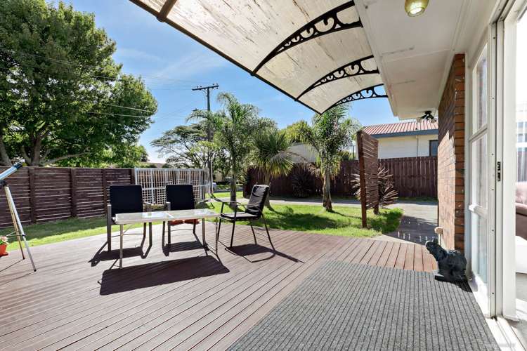 18 Tavistock Street Papatoetoe_7
