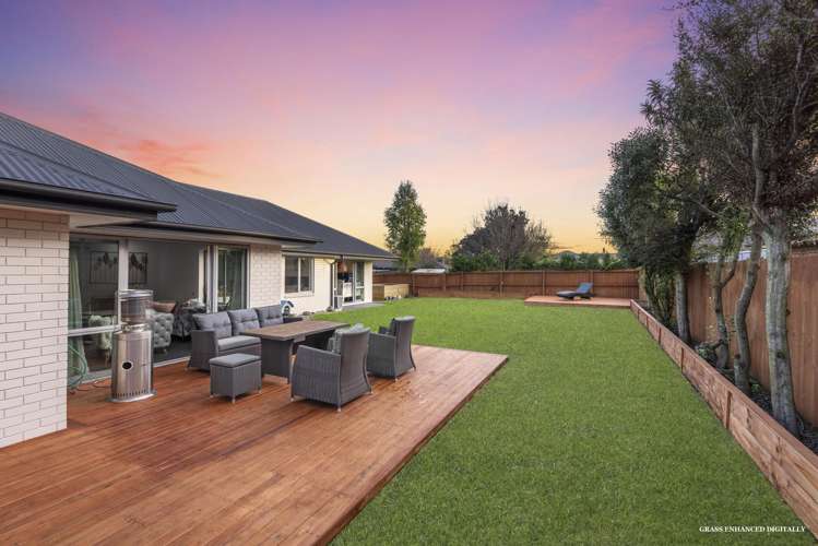 3 Marlowe Place Rolleston_20