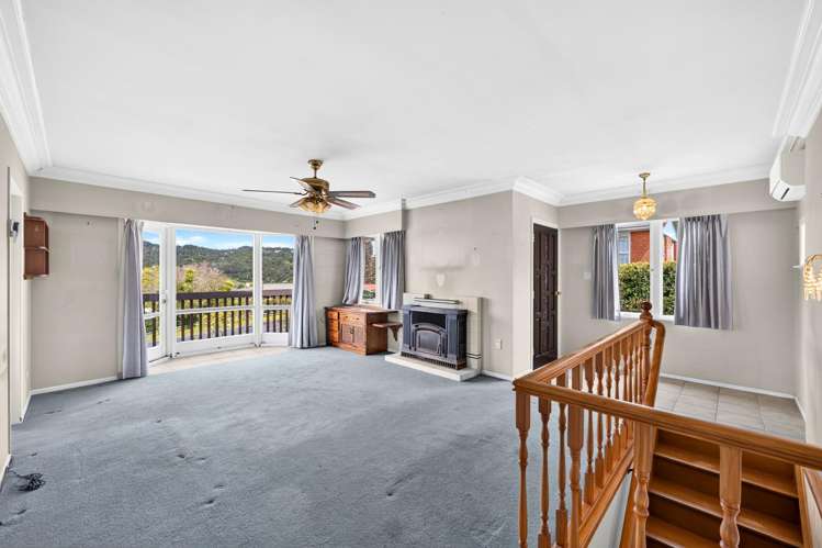23 Nandana Drive_4