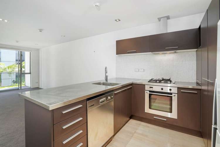 4l/435 New North Road Kingsland_3