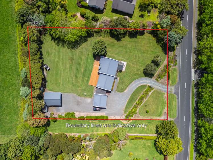 40 Rainbow Falls Road Kerikeri_26
