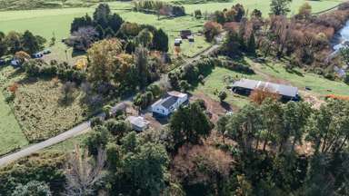 172 Moeraki Road_4