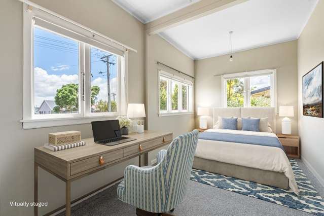 6 Staveley Avenue Mt Roskill_4