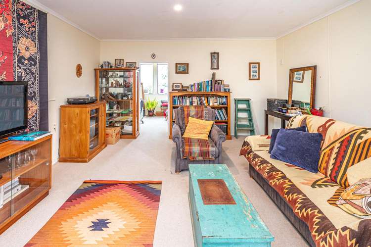 25 Oakland Avenue Saint Johns Hill_26