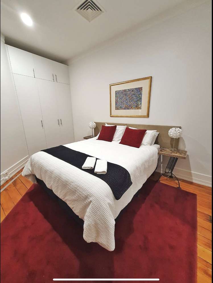 313/35 Hobson Street Auckland Central_5