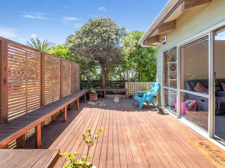 20 Kent Avenue Waitarere Beach_4
