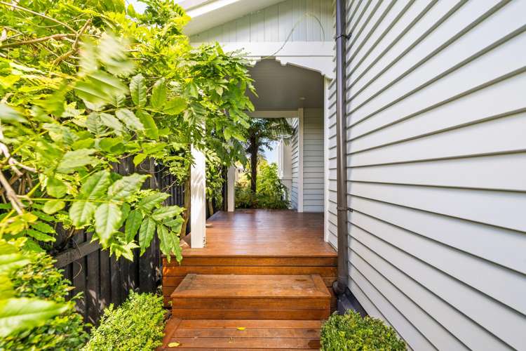 36 Ngaio Street Saint Martins_18