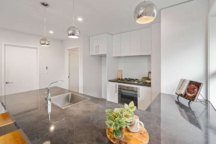 59 Packard Crescent Halswell_9