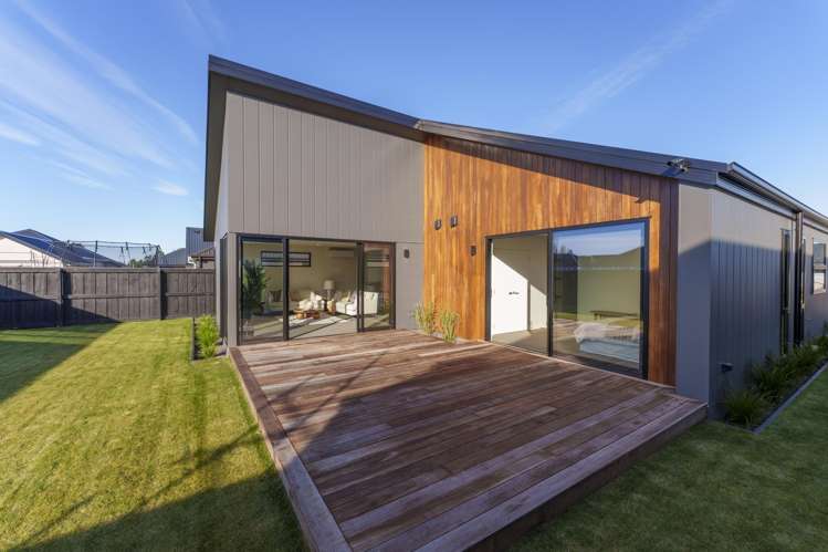 14 Accrington Drive Marshland_17