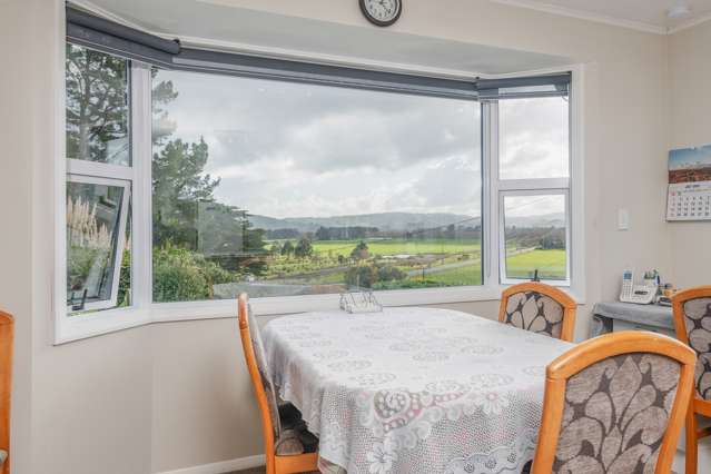 165 Range Road Woodville_4