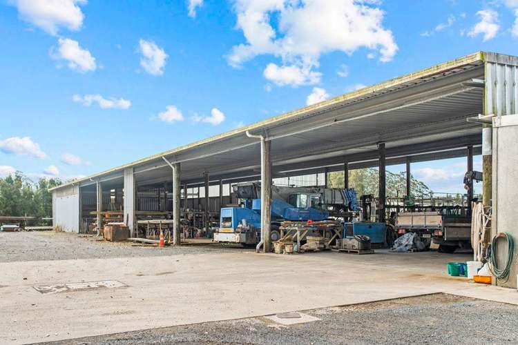 126 Wiroa Road Kerikeri_14