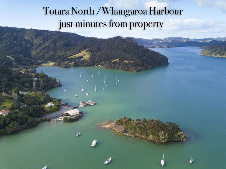 52 Okura Bay Road Kaeo_15