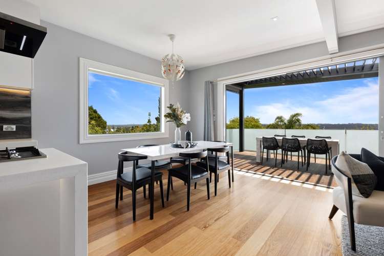 101a Rangatira Road Beach Haven_5