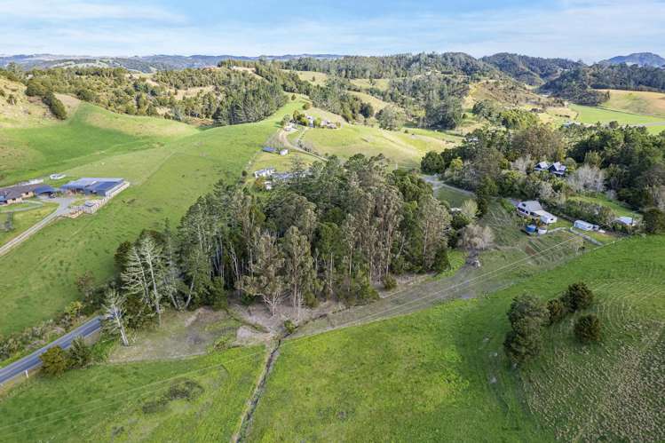 307 Whananaki North Road Opuawhanga_35