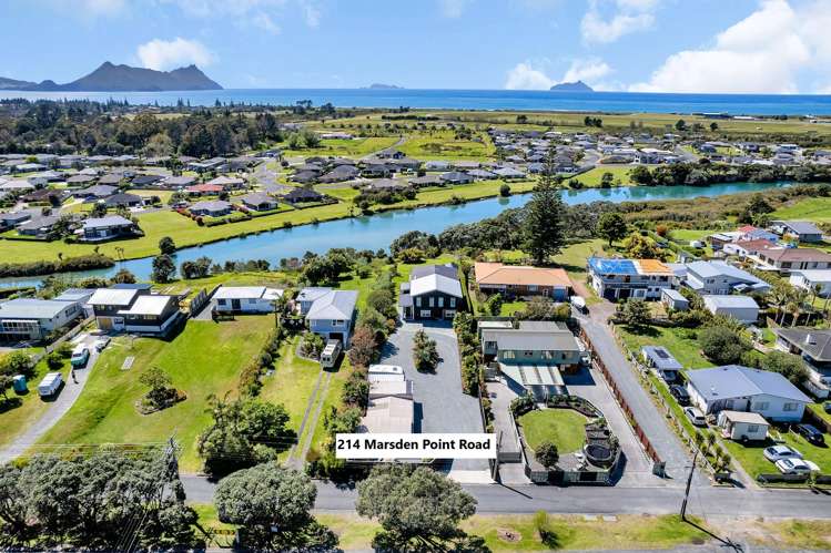 214 Marsden Point Road_0