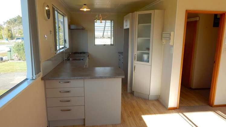 87 Hall Street Hokitika_5