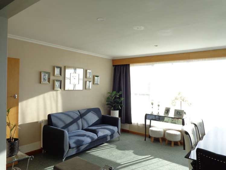 22 Naish Street Balclutha_2