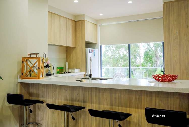 14d Blake Greens Silverdale_3