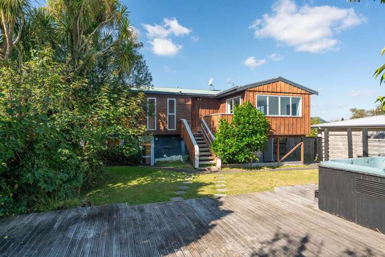 61 Hinekura Avenue Taupo_20