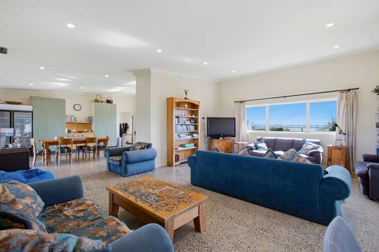 1961 Te Matai Road_3