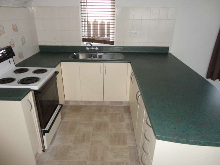 19 Archibald Road Kelston_6