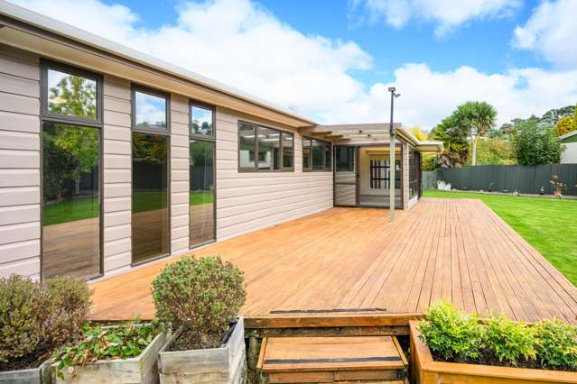 8 Dalzien Place Feilding_3