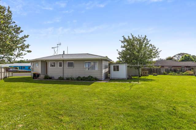 6 Banbury Place Tokoroa_2