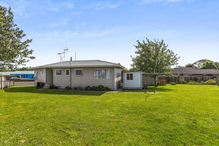 6 Banbury Place Tokoroa_2